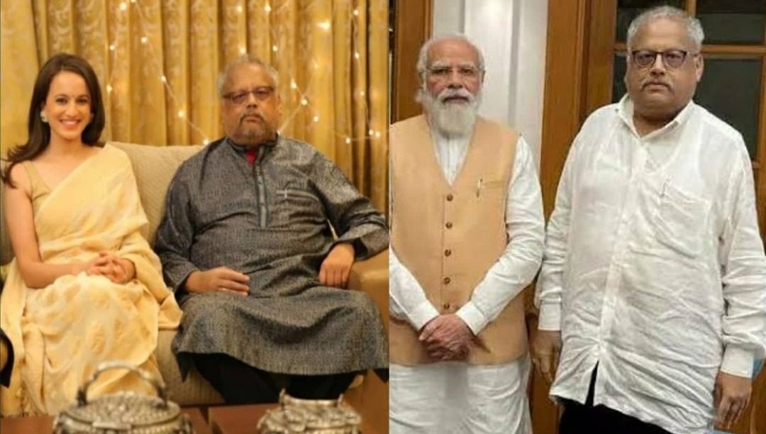 MarwariTinger's tweet photo. Men will be men!!!

#Diwali #happydiwali2021 #HappyDeepavali https://t.co/xjrk2Wl1EE