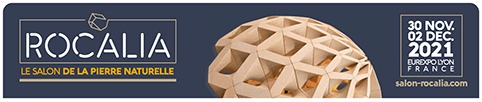 [Partenariat] le SIPPA à <a href="/Salon_Rocalia/">Salon Rocalia</a> 
Retrouvez le Pôle pour la conférence "retour sur le SIPPA 2021, exemple de l’échange avec les Compagnons du Devoir sur le devenir des métiers du patrimoine".
➡ Le 1er décembre, durant la journée "Patrimoine" 
salon-rocalia.com/fr