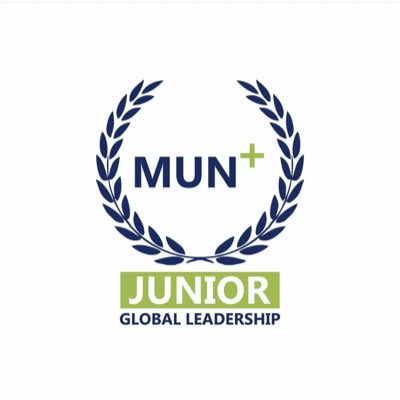 munplus_global tweet picture