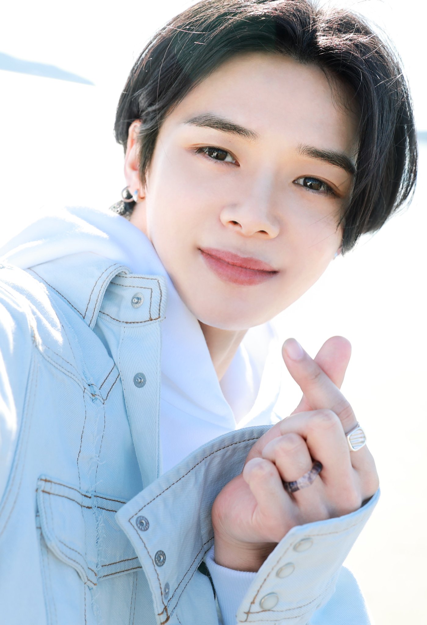 &team ケイ K ピクチャーチケット トレカ