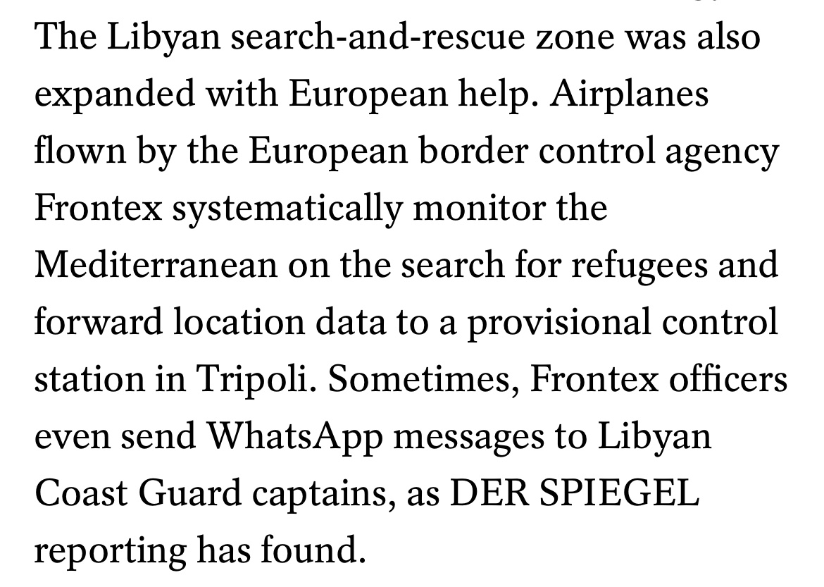 Jan Van Balen tweet media