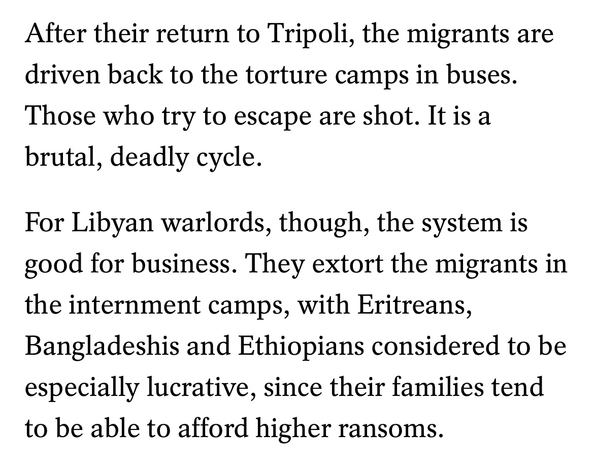 Jan Van Balen tweet media