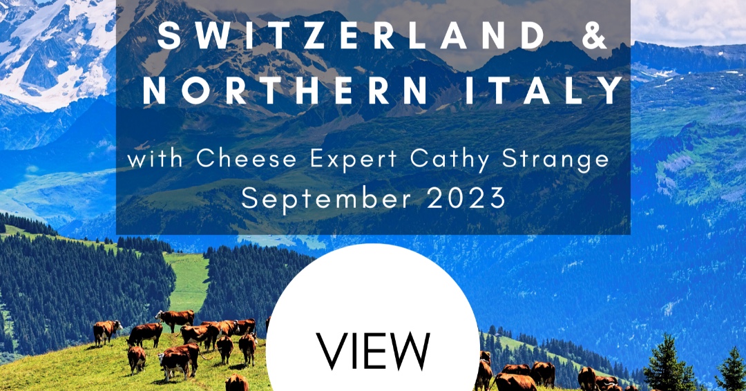 Oldways Cheese Coalition tweet media