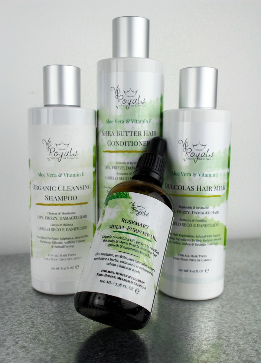 TenthProduction's tweet photo. Be sure to check out @vproyals they have an amazing range of natural organic skin and hair products great for the whole family.

#vproyals #hairproducts #naturalhaircare #naturalhairproducts #curlyhaircare #kinkyhair #coilyhair #curlyhair #hydratedhair   #productphotography https://t.co/Ci4gWo5PlU