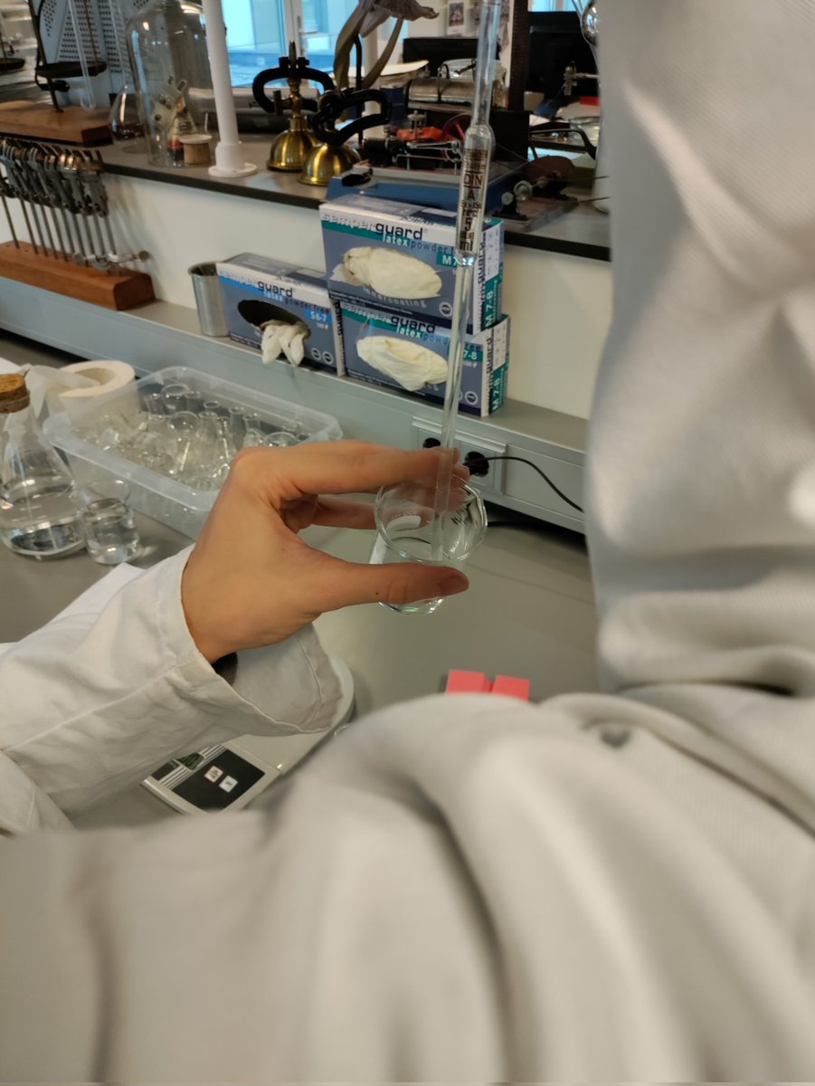 Irene Bos tweet media