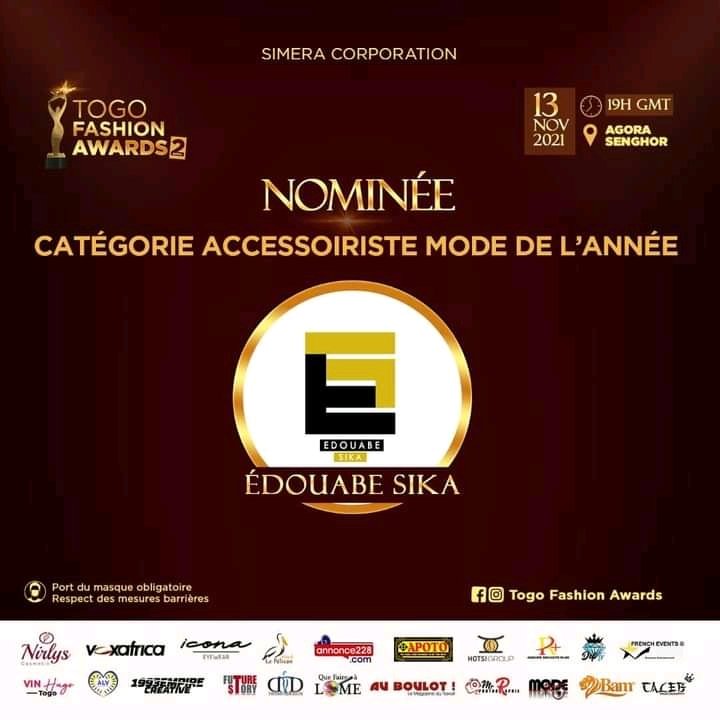 sika_edoh's tweet photo. https://t.co/kReE4GSRvR https://t.co/mjTCFqm7r6