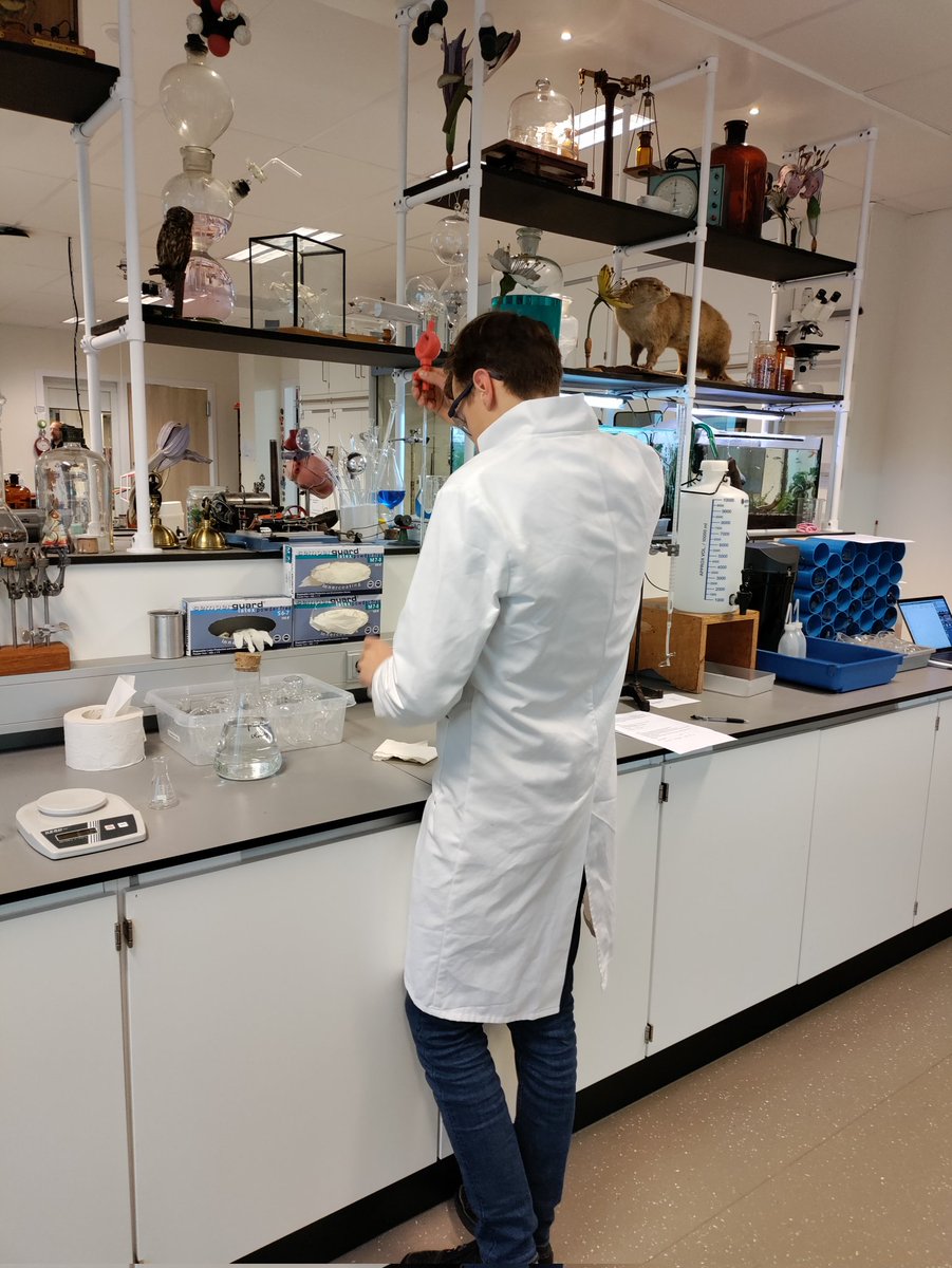 Irene Bos tweet media