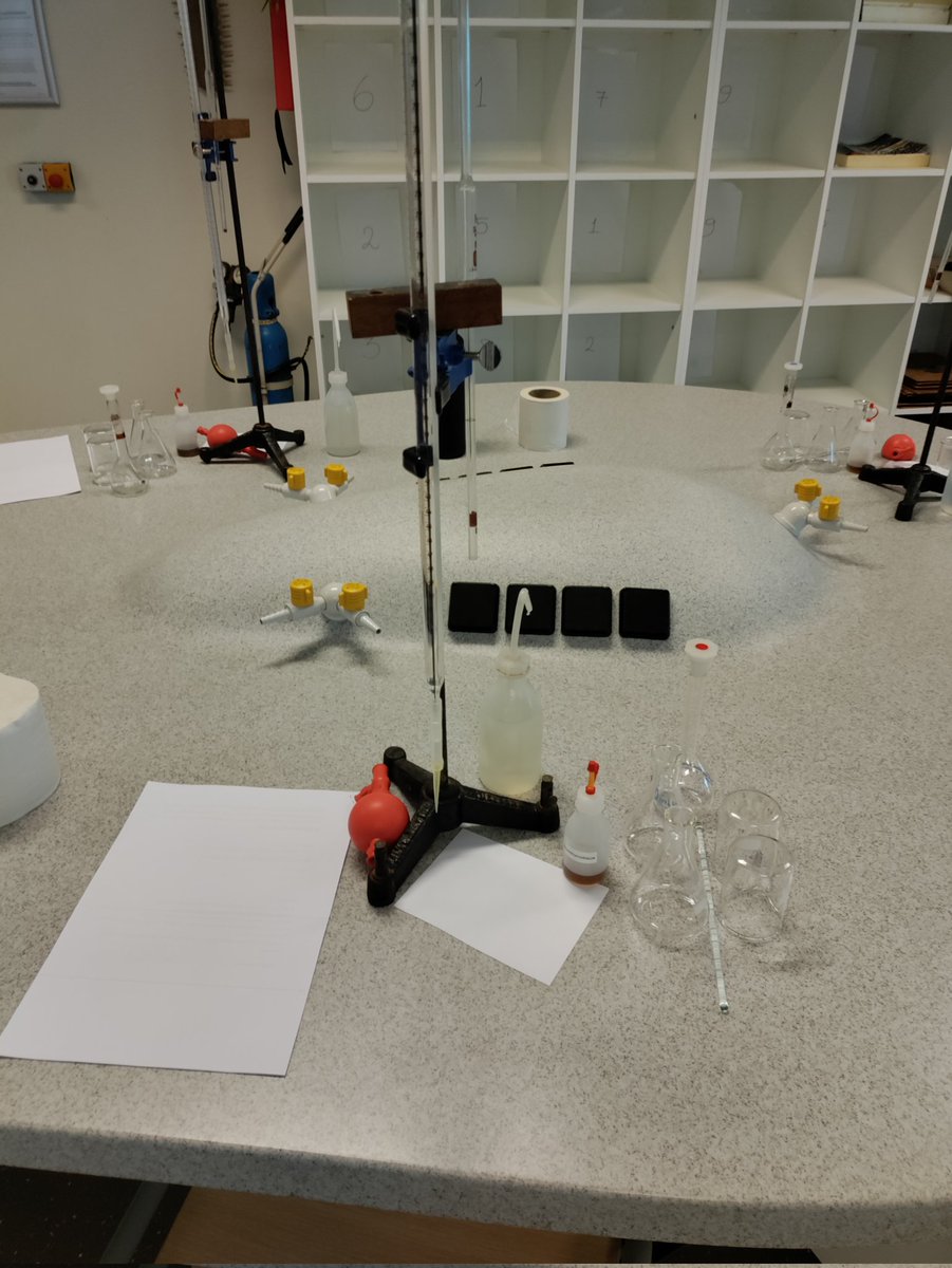 Irene Bos tweet media