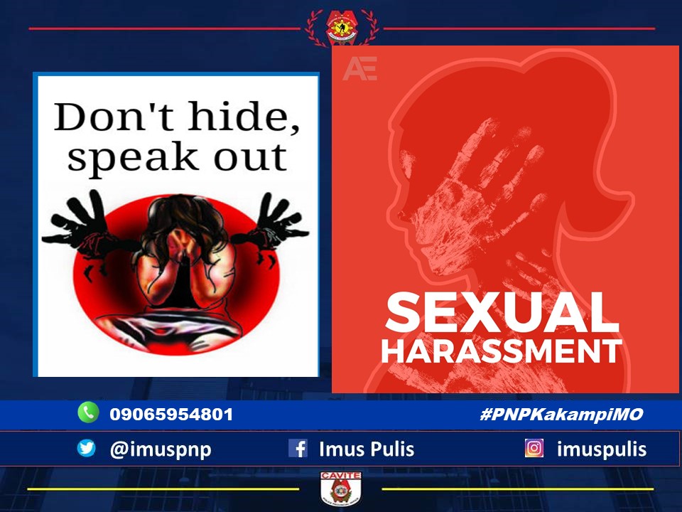 imuspnp's tweet photo. IO on RAPE https://t.co/rC81MK14Cv