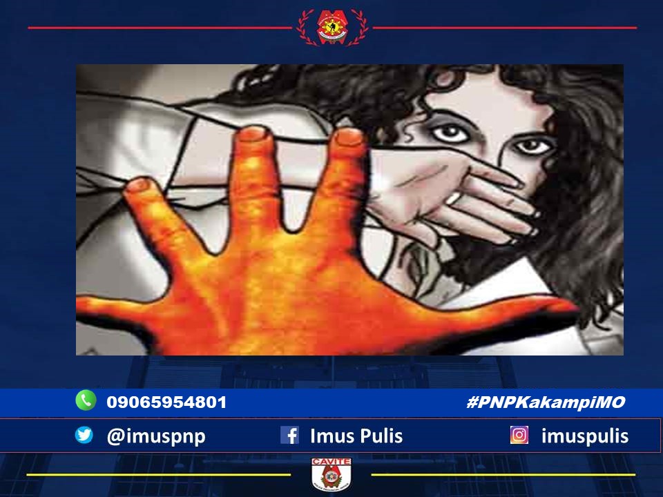 imuspnp's tweet photo. IO on RAPE https://t.co/1t9ldtdcvE