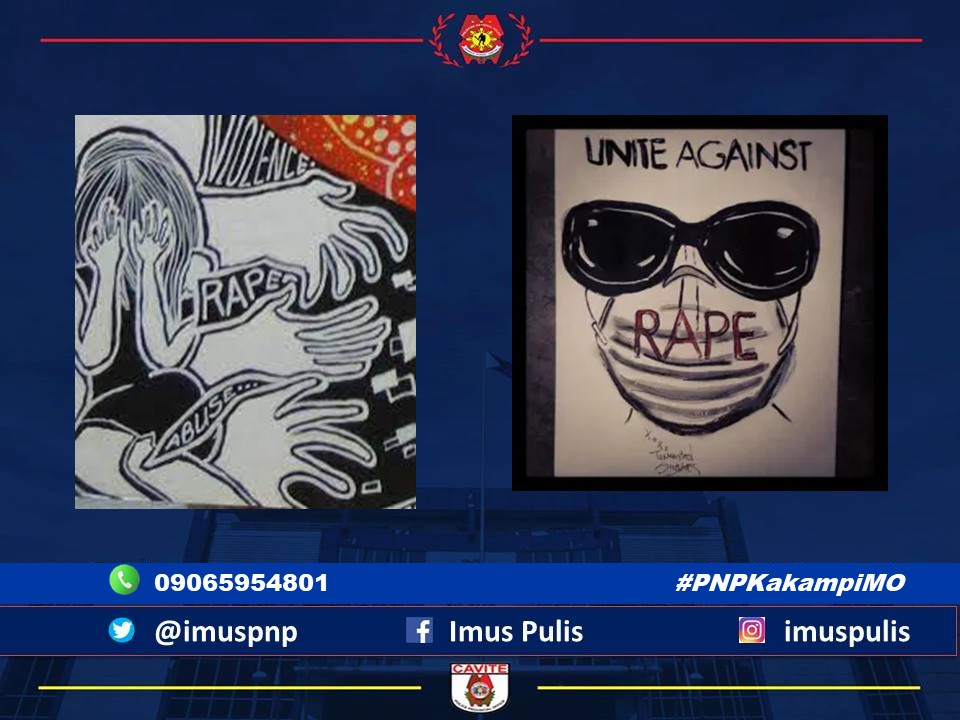 imuspnp's tweet photo. IO on RAPE https://t.co/pmfJpV7eTw