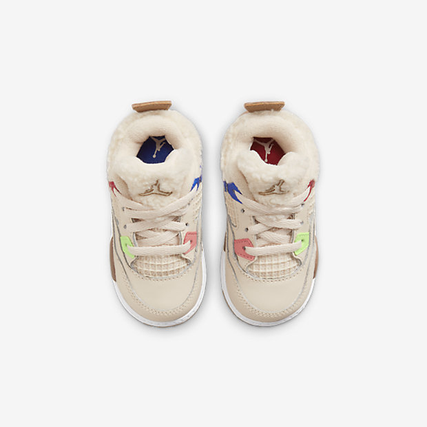 SOLELINKS's tweet photo. Ad: Releasing in 20mins
TD Air Jordan 4 Retro 'Where The Wild Things Are'
Finish Line:https://t.co/dzAHS1GkWl
JD Sports:https://t.co/CeVVqvnebx
YCMC:https://t.co/ZXb1KMTbwN
Foot Locker:https://t.co/81cU5D9Y7A
Footaction:https://t.co/Yhltz2z0UL
DTLR:https://t.co/WbVpL9eVD0 https://t.co/POKLByOxNq