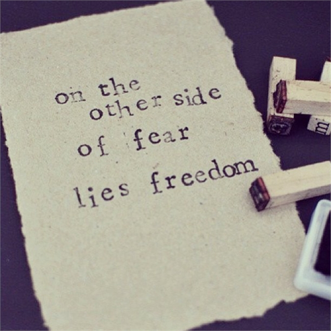 Eat, Pray, Tweet (@eat_pray_tw33t) on Twitter photo 