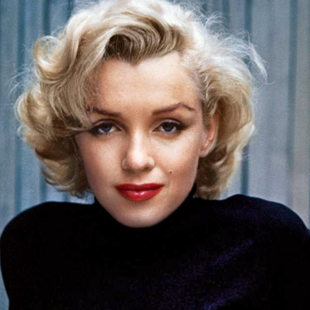 No pares cuando estés cansado. Para cuando hayas terminado.

- Marilyn Monroe

#MANPAT #manpat_pills #BuenFinDeSemana