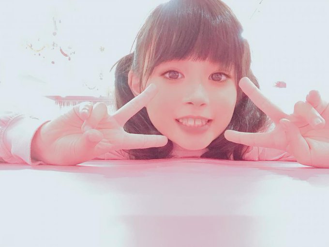 Twitterのコスプレ画像5