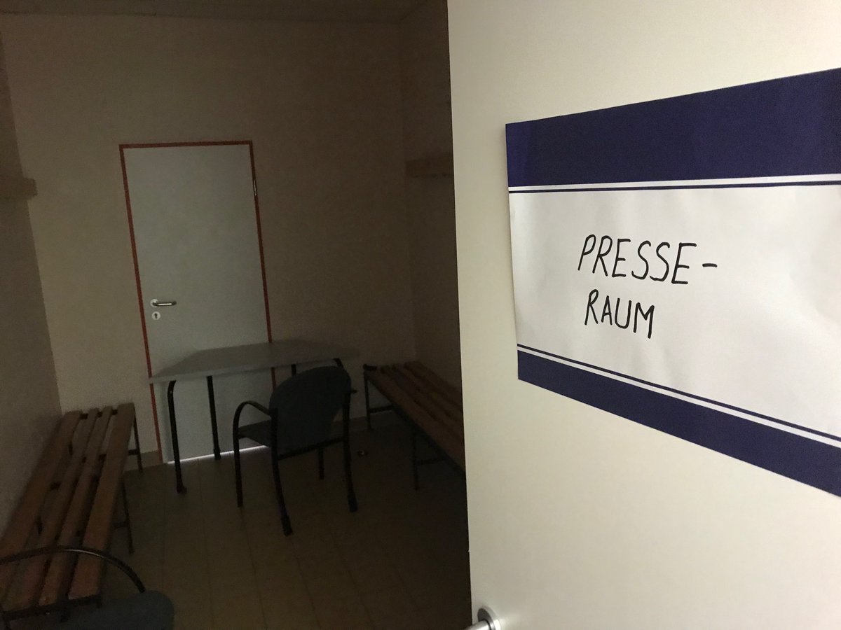 Manuel Bogner tweet media