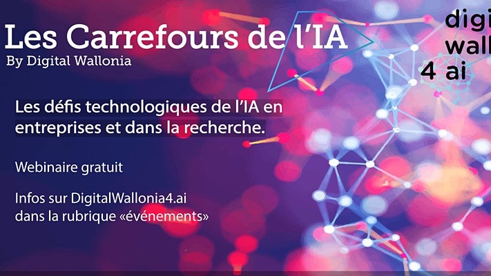 Wallonie-Bruxelles en France tweet media