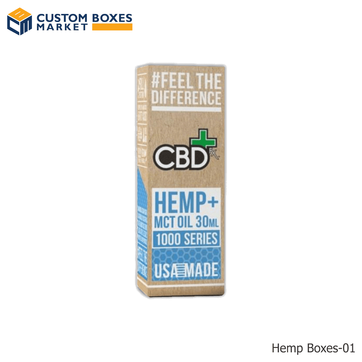 CustomBoxMarket's tweet image. customboxesmarket.com/custom-hemp-oi…
#CustomHempOilBoxes
#customboxes
#customboxesmarket
#CustomPackaging
#custompackagingboxes
#packagingideas
#packagingdesigns
#packagingsolutions
#custompackagingcompany
#innovativepackaging
#Packaging
#WholesalecustomBoxes
#CustomPrintedBoxes