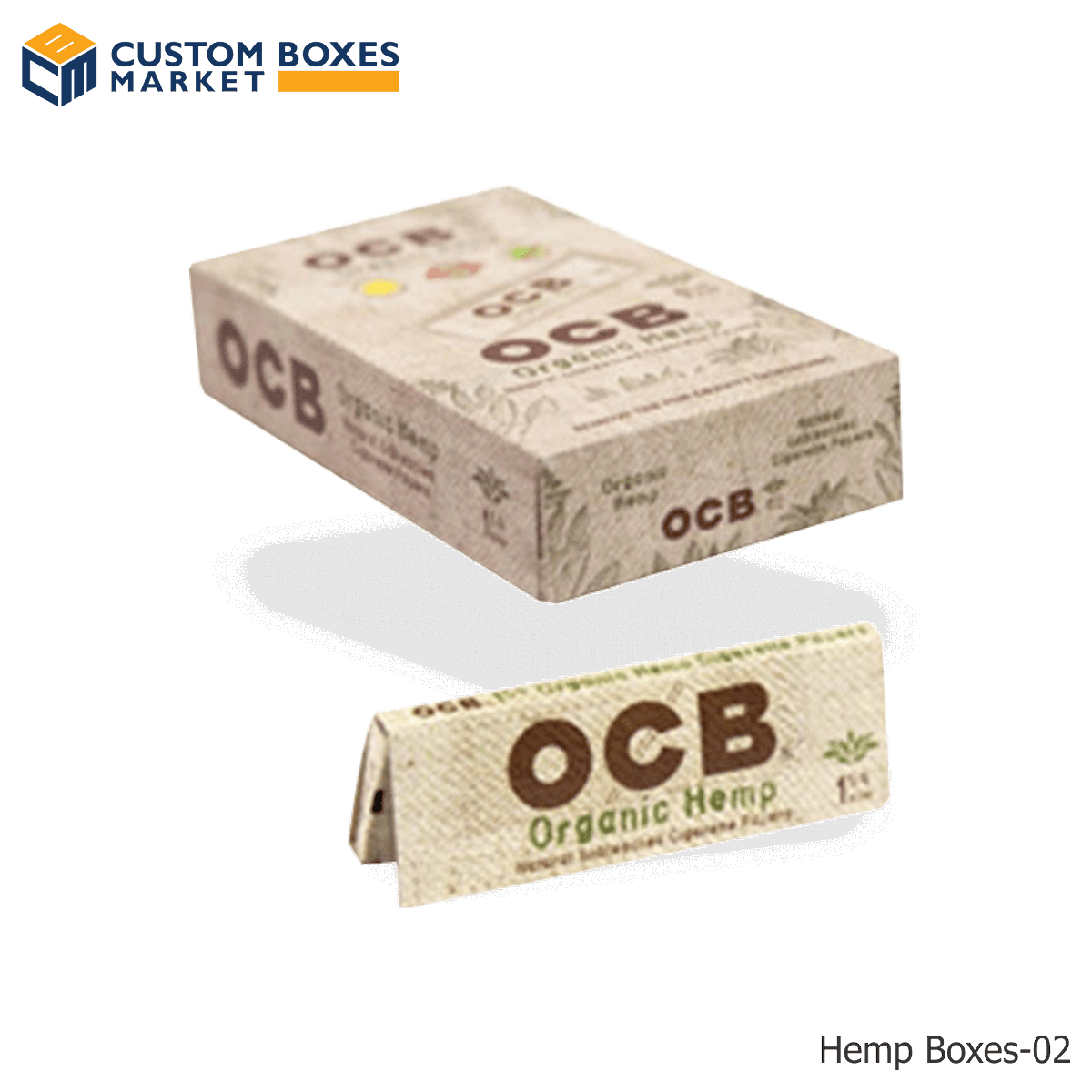 CustomBoxMarket's tweet image. customboxesmarket.com/custom-hemp-oi…
#CustomHempOilBoxes
#customboxes
#customboxesmarket
#CustomPackaging
#custompackagingboxes
#packagingideas
#packagingdesigns
#packagingsolutions
#custompackagingcompany
#innovativepackaging
#Packaging
#WholesalecustomBoxes
#CustomPrintedBoxes