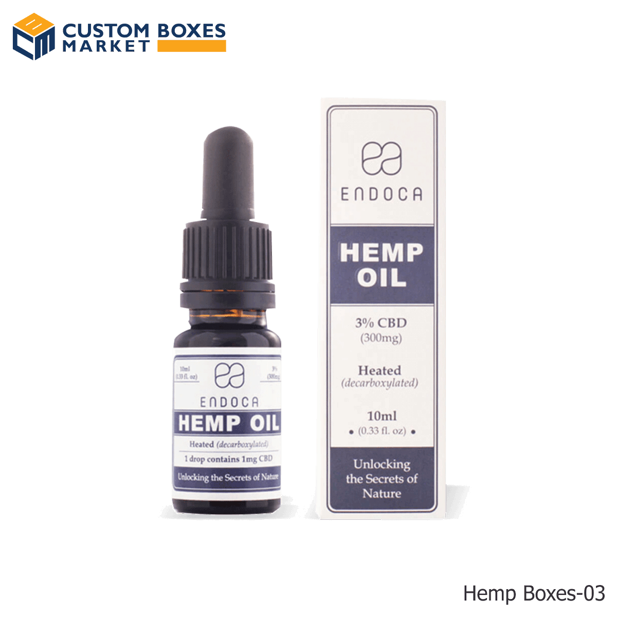 CustomBoxMarket's tweet image. customboxesmarket.com/custom-hemp-oi…
#CustomHempOilBoxes
#customboxes
#customboxesmarket
#CustomPackaging
#custompackagingboxes
#packagingideas
#packagingdesigns
#packagingsolutions
#custompackagingcompany
#innovativepackaging
#Packaging
#WholesalecustomBoxes
#CustomPrintedBoxes