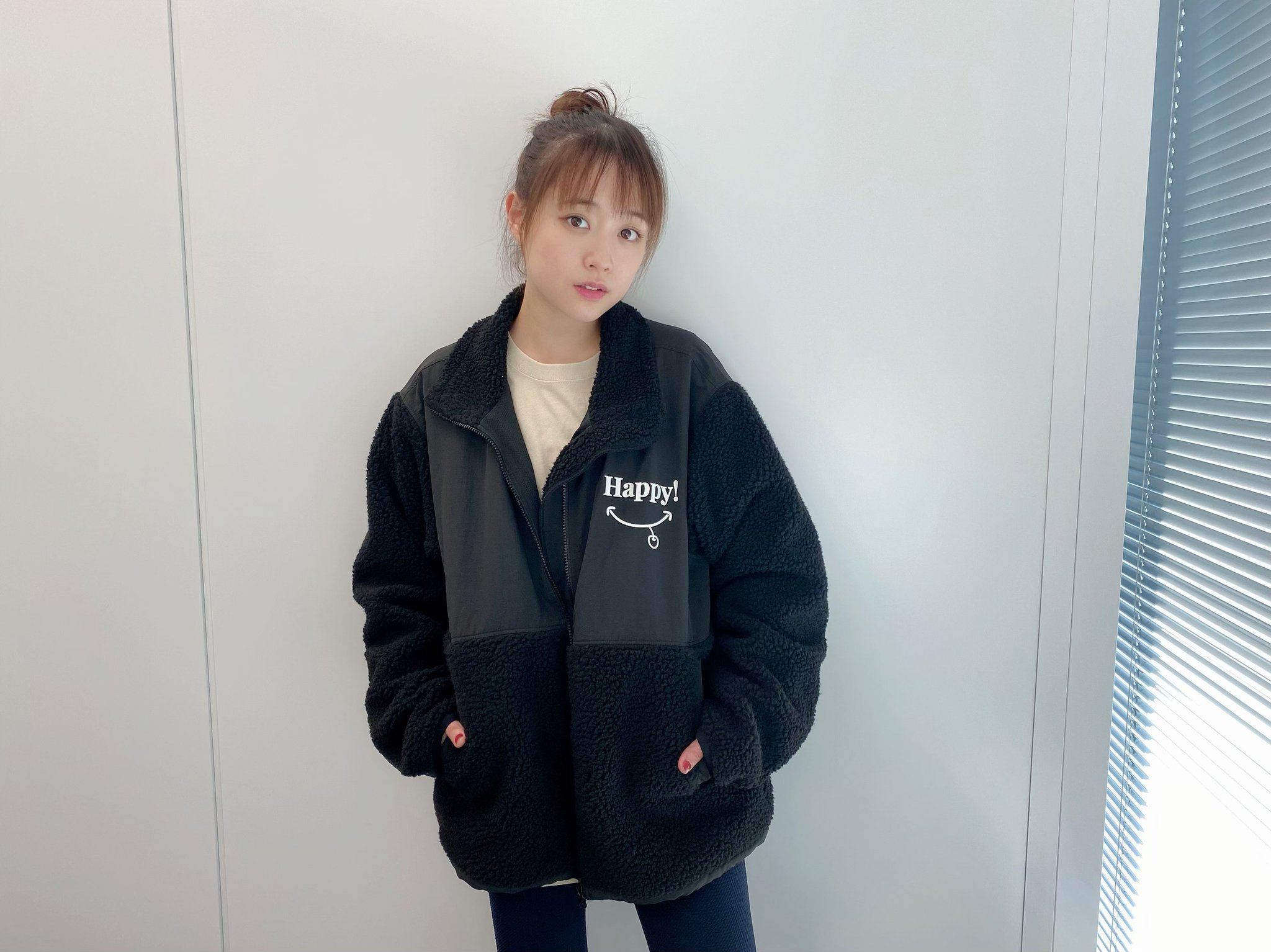 大原櫻子　クッション　3点セット Amazon.co.jp: 大原櫻子 さくっしょん さくらっこ クッション