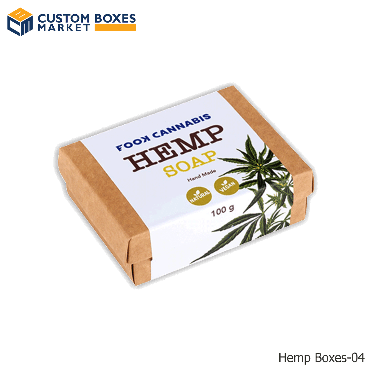 CustomBoxMarket's tweet image. customboxesmarket.com/custom-hemp-oi…
#CustomHempOilBoxes
#customboxes
#customboxesmarket
#CustomPackaging
#custompackagingboxes
#packagingideas
#packagingdesigns
#packagingsolutions
#custompackagingcompany
#innovativepackaging
#Packaging
#WholesalecustomBoxes
#CustomPrintedBoxes