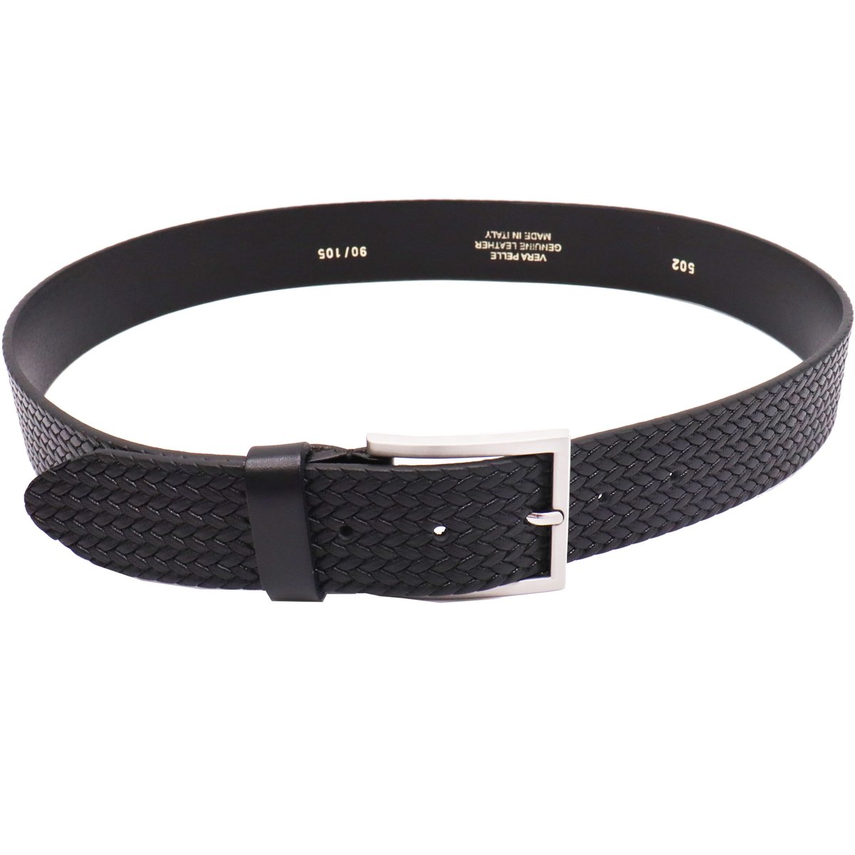 Italiaanse kwaliteit riemen voor uw bijverkoop #groothandel #leder #inkopen #b2b #winkelier #importeur #mannenmode #herenmode #damesmode #damesriemen #herenriemen . Online bestellen kan voor vakhandel via: e-belts.nl