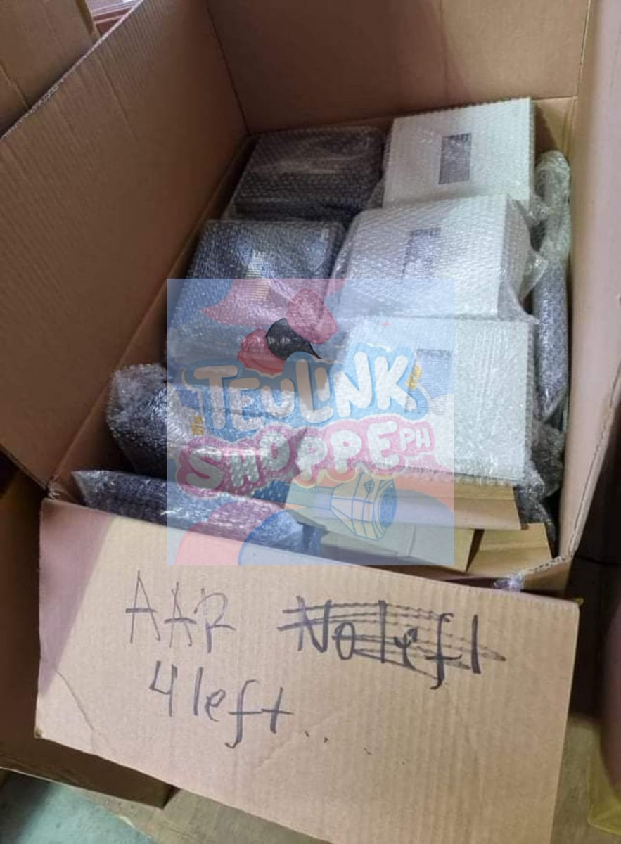 teulinkconcerns's tweet photo. CLOSED BOX PICTURE BOTH JUMBO AND REGULAR BOX https://t.co/CzyFL4TshD