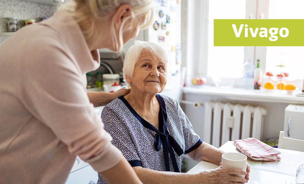 VivagoGlobal's tweet photo. Olemme mukana Fastroin koulutuspäivillä 10.-11.11. Tutustu blogiimme ja jutellaan tilaisuudessa lisää. Kiitos Fastroin tiimille, että pääsemme taas mukaan👍
#vivago #fastroi #koulutus #hyvinvointi #turvallisuus #digitalisaatio
https://t.co/SV0yi4uJjY https://t.co/C52XegKROR