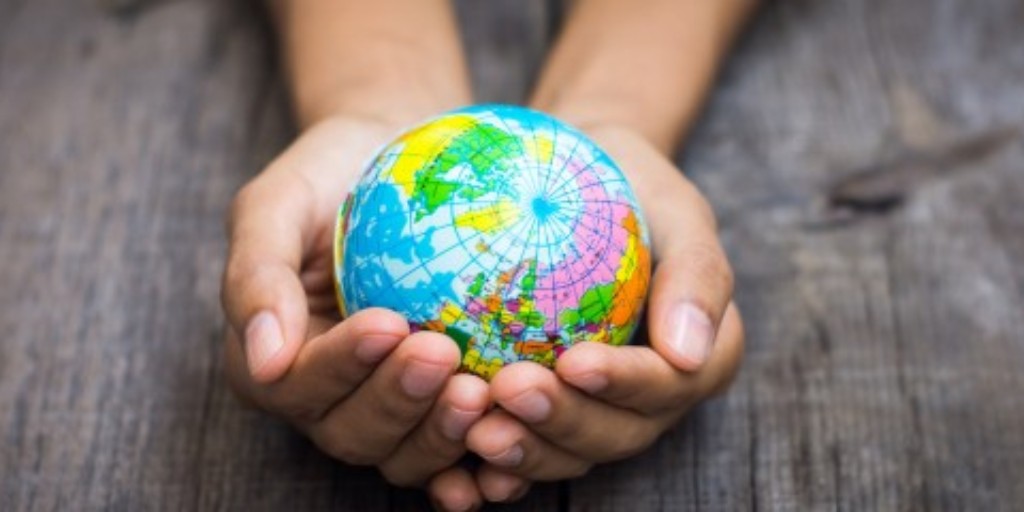 #Actualité

Déclaration « pays par pays » : à souscrire pour le 31 décembre 2021 !

ow.ly/ZBum50GFQyN

#Afigecvousaccompagne #fiscalité #international