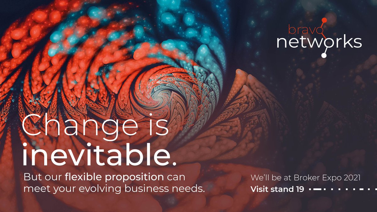 BravoNetworks's tweet photo. There’s nothing like networking in person. Broker Expo here we come!
Want a membership that evolves with you? Our flexible broker proposition can support you at any stage of your lifecycle.
Heading to #BrokerExpo? Come and say hello. Find us at stand 19. #growprotectsupport https://t.co/9HhVIzmIcu