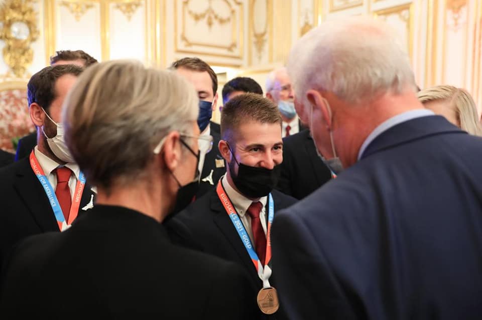 WorldSkills France tweet media