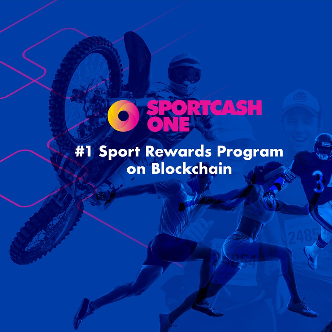 Sportcash One Sportcashone Twitter