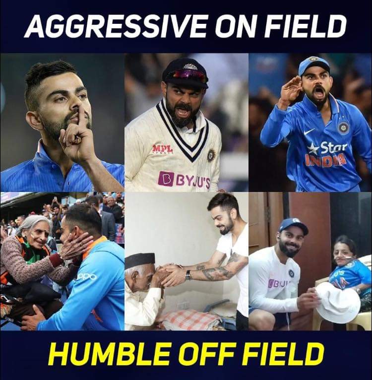 rajp3006's tweet photo. #Chasemaster #Runmachine #GOAT #Legend #KingKohli #Allformatking #Decadeking #Kohliera Virat
#GodofCricket (for some)
So many names only one person @imVkohli
#KingKohliBirthday
#HappyBirthdayViratKohli https://t.co/l4eBjmsKkh