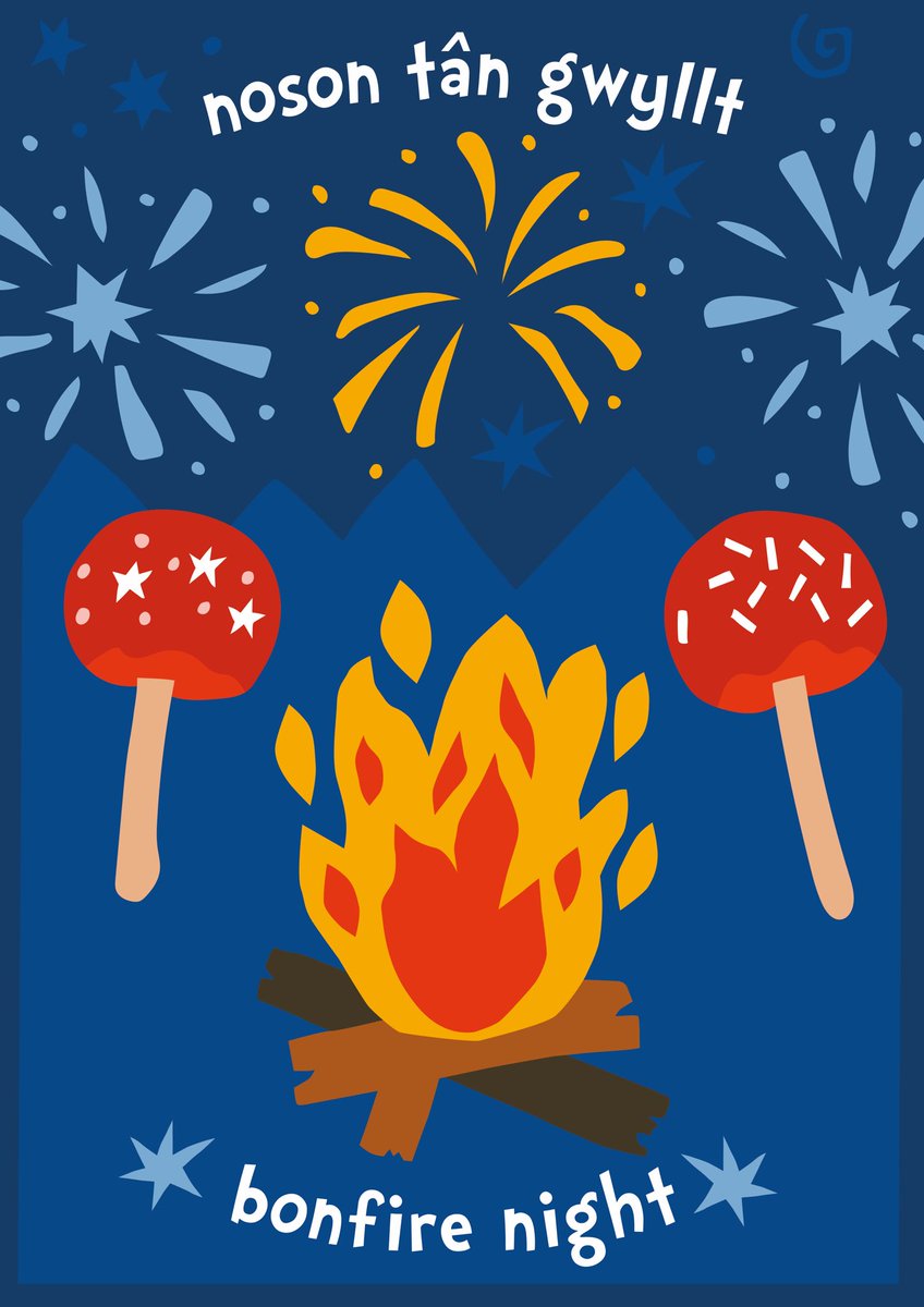 babipur's tweet photo. Noson Tân Gwyllt / Bonfire Night Colouring sheets in English and Cymraeg 🏴 (Welsh) #nosontânGwyllt #bonfirenight #colouringsheet
Cymraeg > https://t.co/7BQEmca9LX
English > https://t.co/kP4uPrKcGD https://t.co/KnpjYexfUd