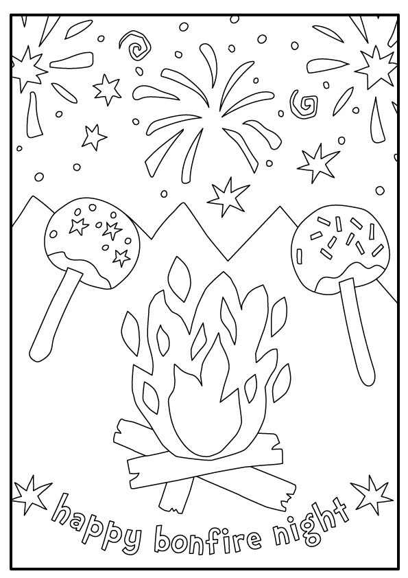 babipur's tweet photo. Noson Tân Gwyllt / Bonfire Night Colouring sheets in English and Cymraeg 🏴 (Welsh) #nosontânGwyllt #bonfirenight #colouringsheet
Cymraeg > https://t.co/7BQEmca9LX
English > https://t.co/kP4uPrKcGD https://t.co/KnpjYexfUd
