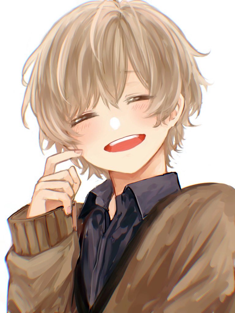 はし 常に低速 84m010 Twitter