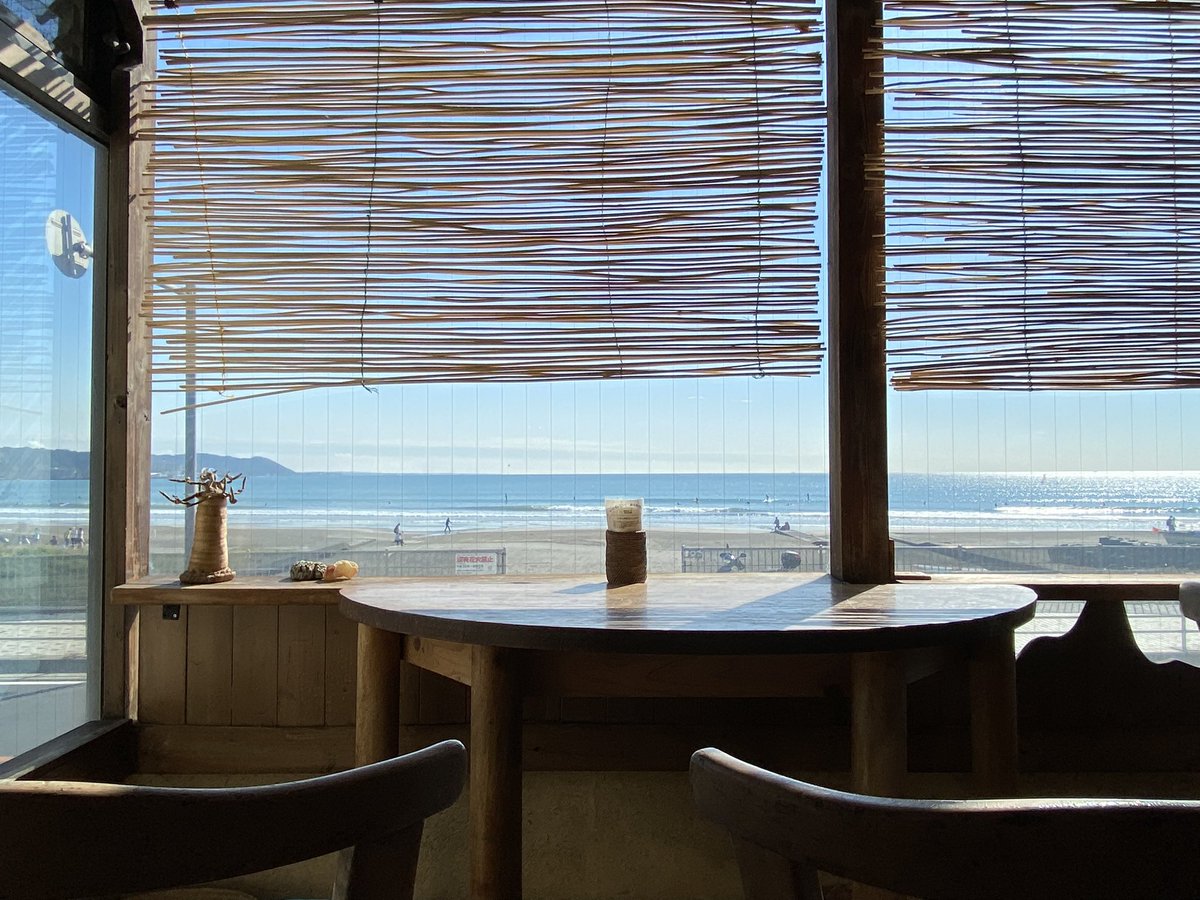 長澤まさみ 海街diary 最新情報まとめ みんなの評判 評価が見れる ナウティスモーション