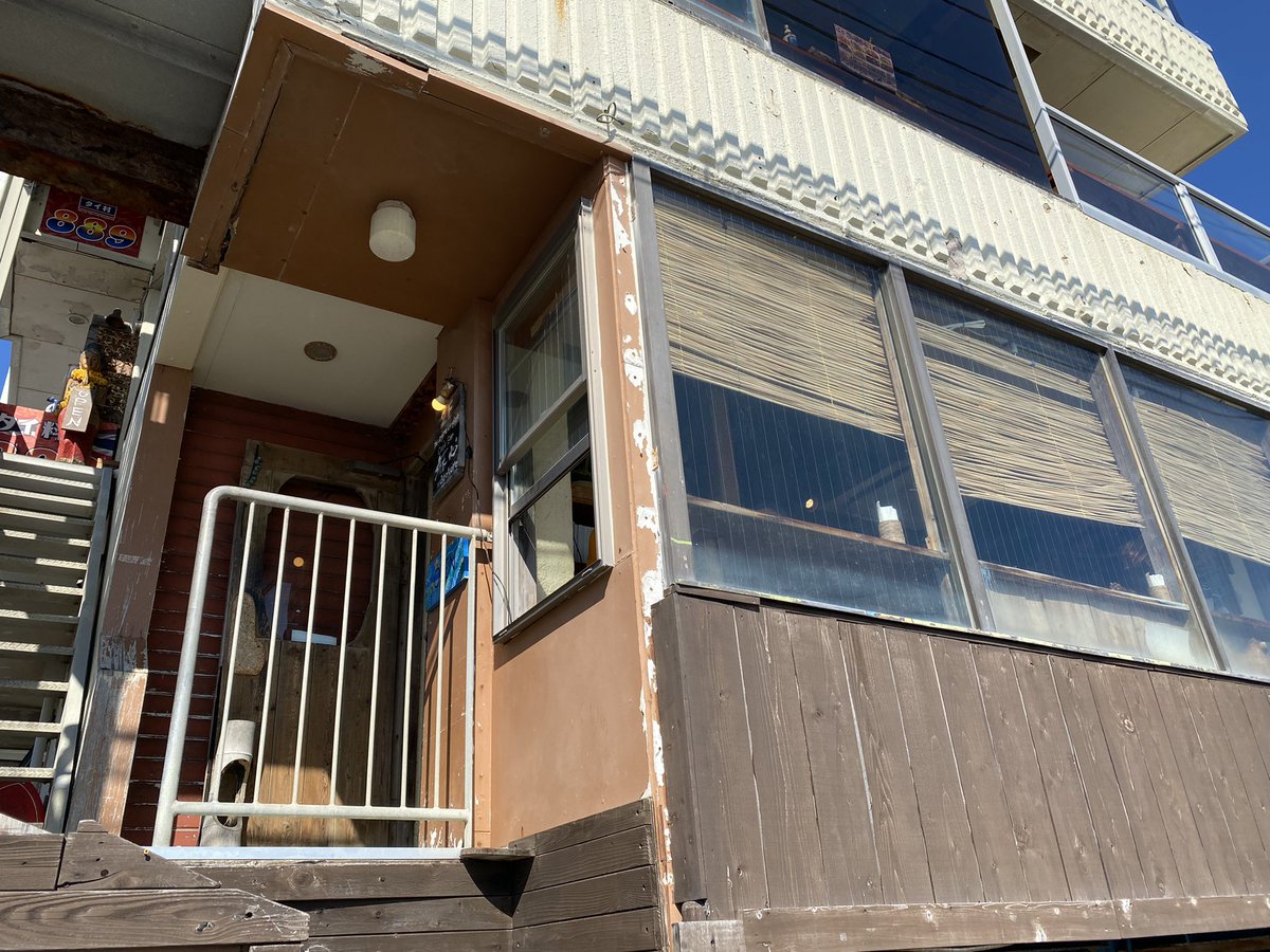 長澤まさみ 海街diary 最新情報まとめ みんなの評判 評価が見れる ナウティスモーション