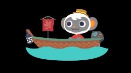 fafawilbur's tweet photo. HELLO????? THE LOADING ICON???? https://t.co/2z5l7bHrot