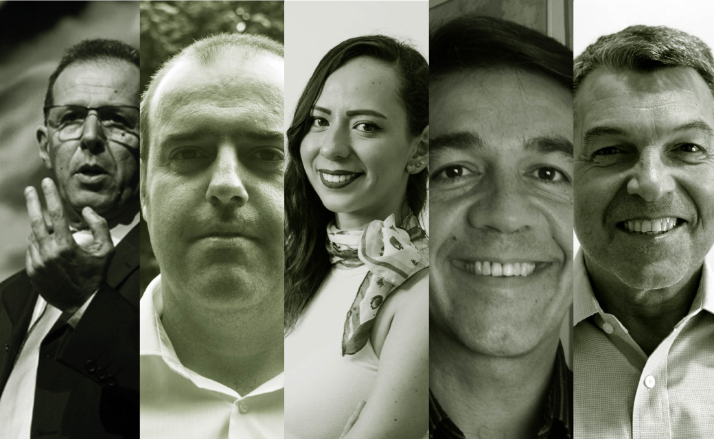 secpho's tweet photo. On 10/11 we celebrate the 2nd edition of #smartagrifoodindustry, showcasing tech innovations applied to #foodprocessing in an inmersive #3Denvironment. 
Meet our #foodtech #experts from @iris_rd, @inesoptics, @IberopticsO, #BCBInformáticayControl, #AOTECH:
https://t.co/vHTkSh0az2 https://t.co/dvkZ5ND72W