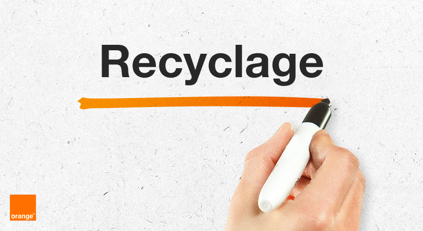 Orange RSE tweet media