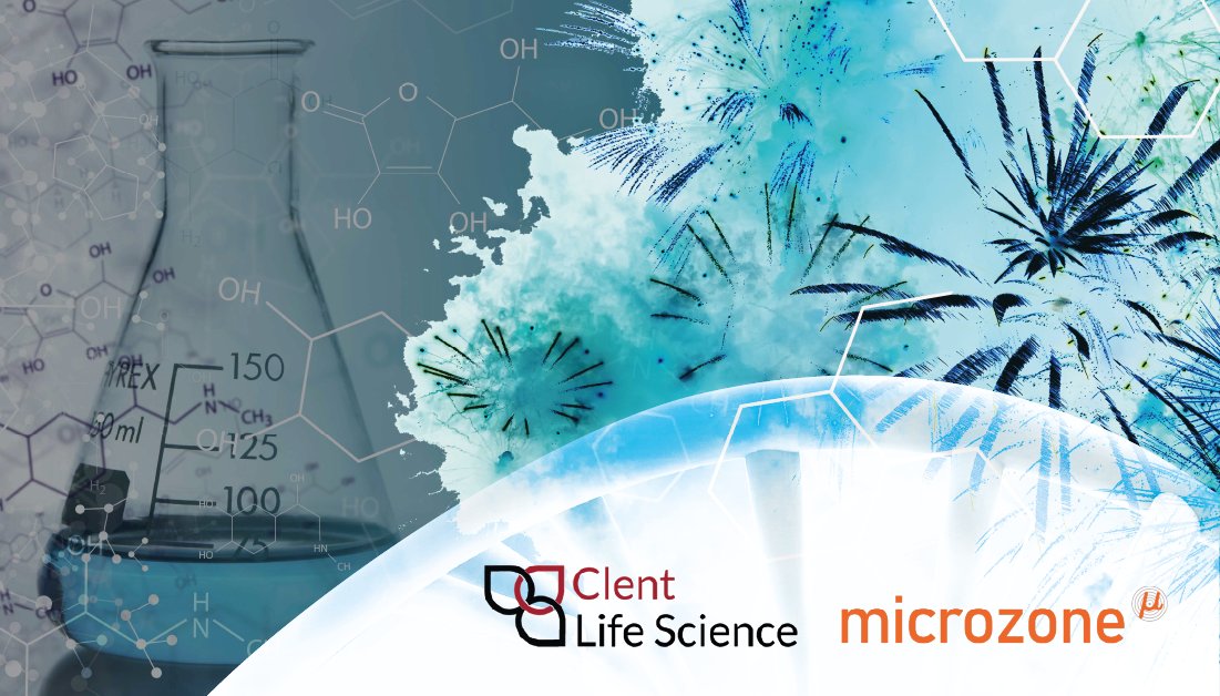 MicrozoneLtd's tweet photo. Happy #bonfire night! 🎆 #Fireworks are all about chemical reactions; did you know the colours we see in fireworks are due to the burning of metal salts? Strontium causes red, calcium for orange, barium for green and copper creates blue✨

#Microzone #BonfireNight #ScienceFact https://t.co/cdsAFSaO04