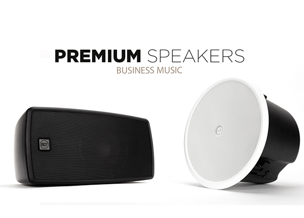 IntegrationMag's tweet photo. Nuovi modelli gamma Business Music di RCF per installazioni fisse: RCF aggiunge quattro nuovi modelli alla sua gamma Business Music di diffusori di alta qualità per installazioni fisse. L'articolo Nuovi modelli gamma Business Music di RCF per… https://t.co/UGIaPIfs4n https://t.co/8OAs92o5sR