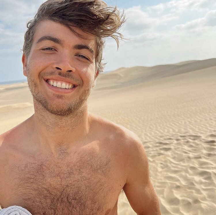 Lotto-Intermarché tweet media