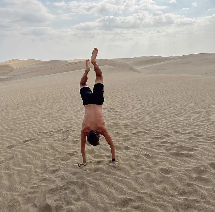 Lotto-Intermarché tweet media