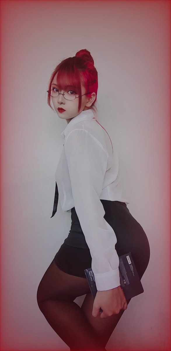 Hanyuu088's tweet photo. ❤️👀 https://t.co/MFQRxBulrg