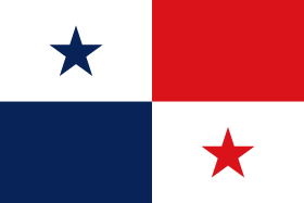 Ong2zeroJobs's tweet photo. #vacancy @SavetheChildren cerca uno specialista in tecnologie per lo sviluppo e ICT per la sua sede di Panama City, Panama.
Info: https://t.co/ymiydy7U59
Deadline: 18 novembre https://t.co/3e23hWgO4w