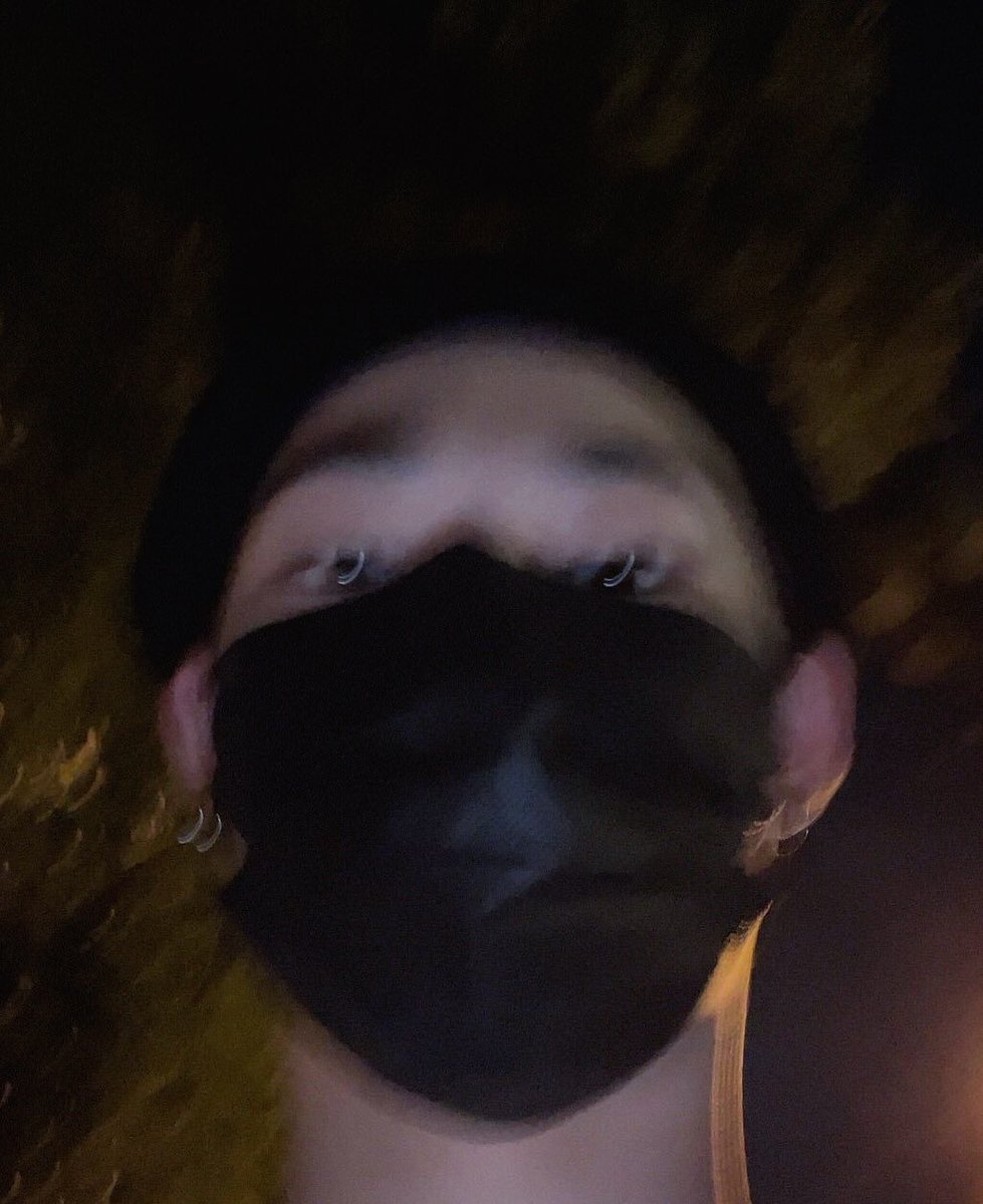 ni-ki’s blurry pics >>>