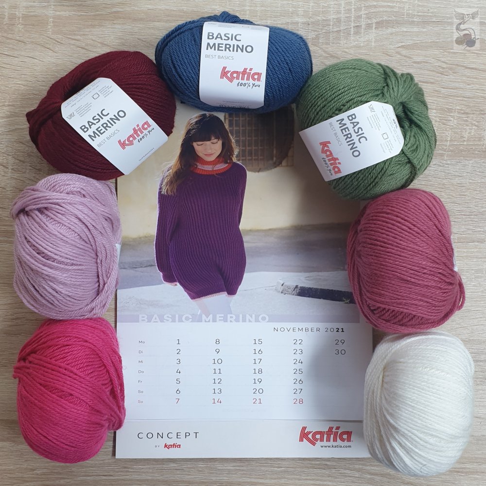 phoenixwolle's tweet photo. Newsletter Phönix - https://t.co/FWe8zyaYmd
#phönixhandarbeitsboutique #katiayarns #ModelldesMonats #stricken #knitting #yarn #gratisanleitung #katiabasicmerino #basicmerino #knitforkids #knittingpattern #onlineshop #strickanleitung #knitwear #knittinginspiration https://t.co/hDEv0QKg1m